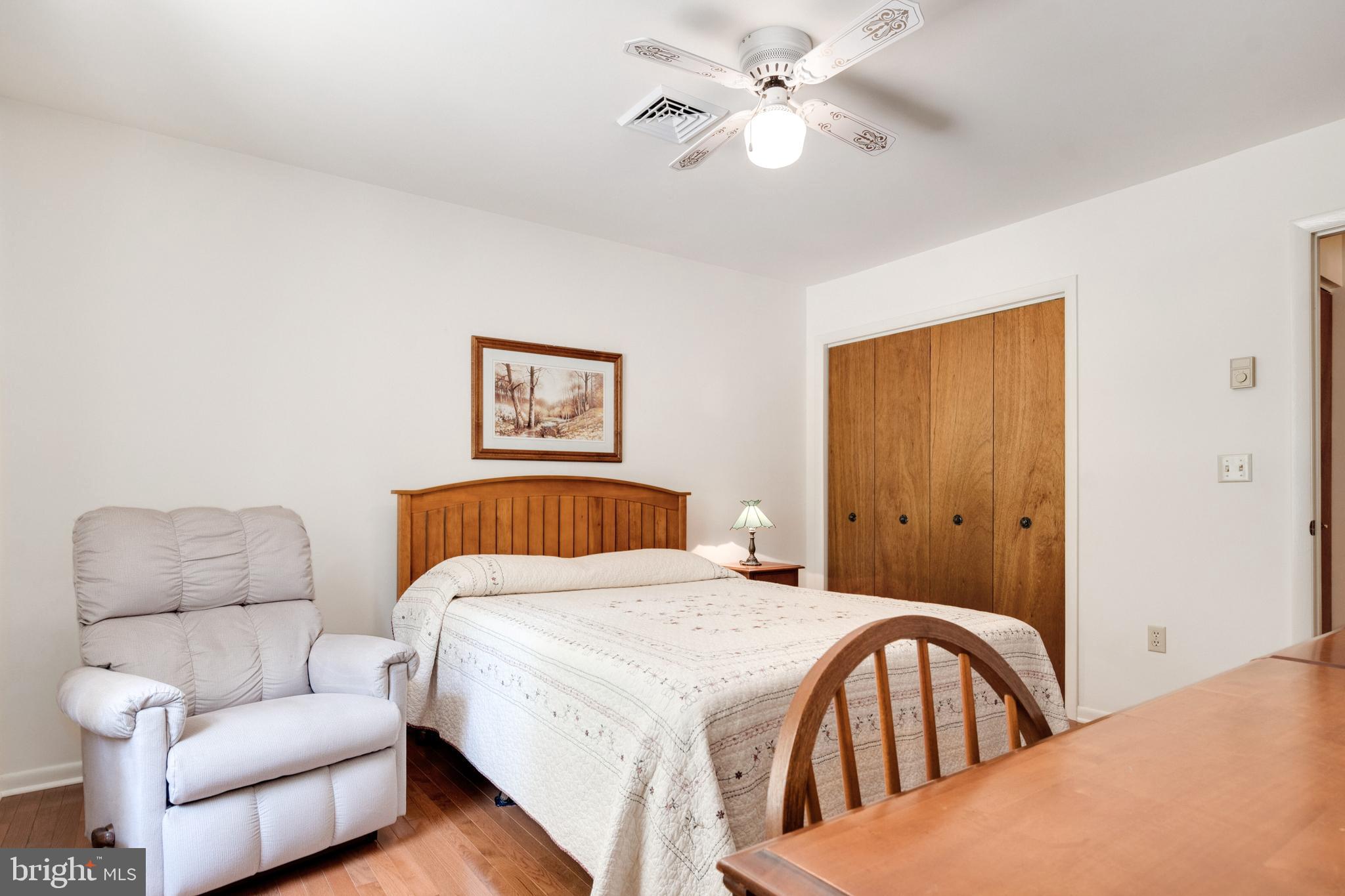 14700 Plains Court Ridgely, MD 21660 - Photo 24 of 53 Gallery Image 24
