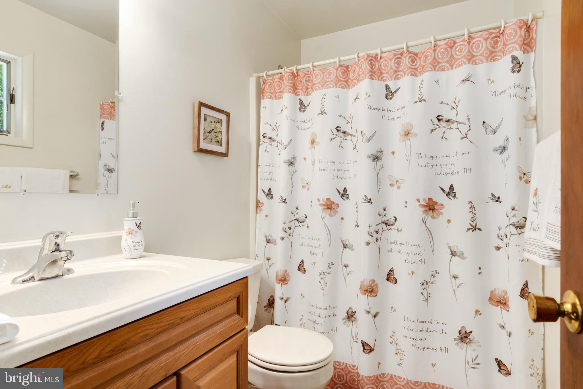 14700 Plains Court Ridgely, MD 21660 - Photo 25 of 53 Primary bath
