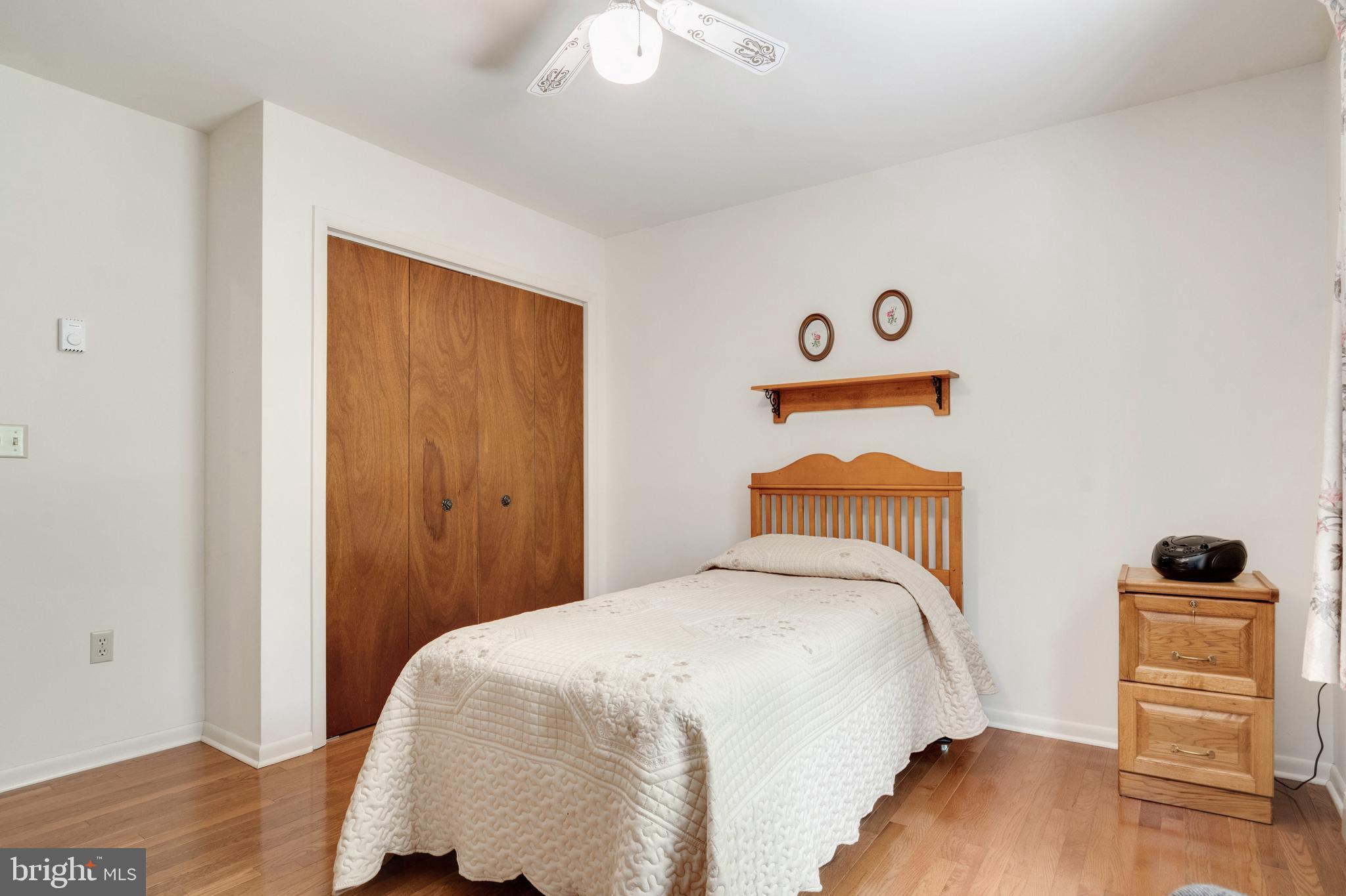 14700 Plains Court Ridgely, MD 21660 - Photo 27 of 53 Gallery Image 27