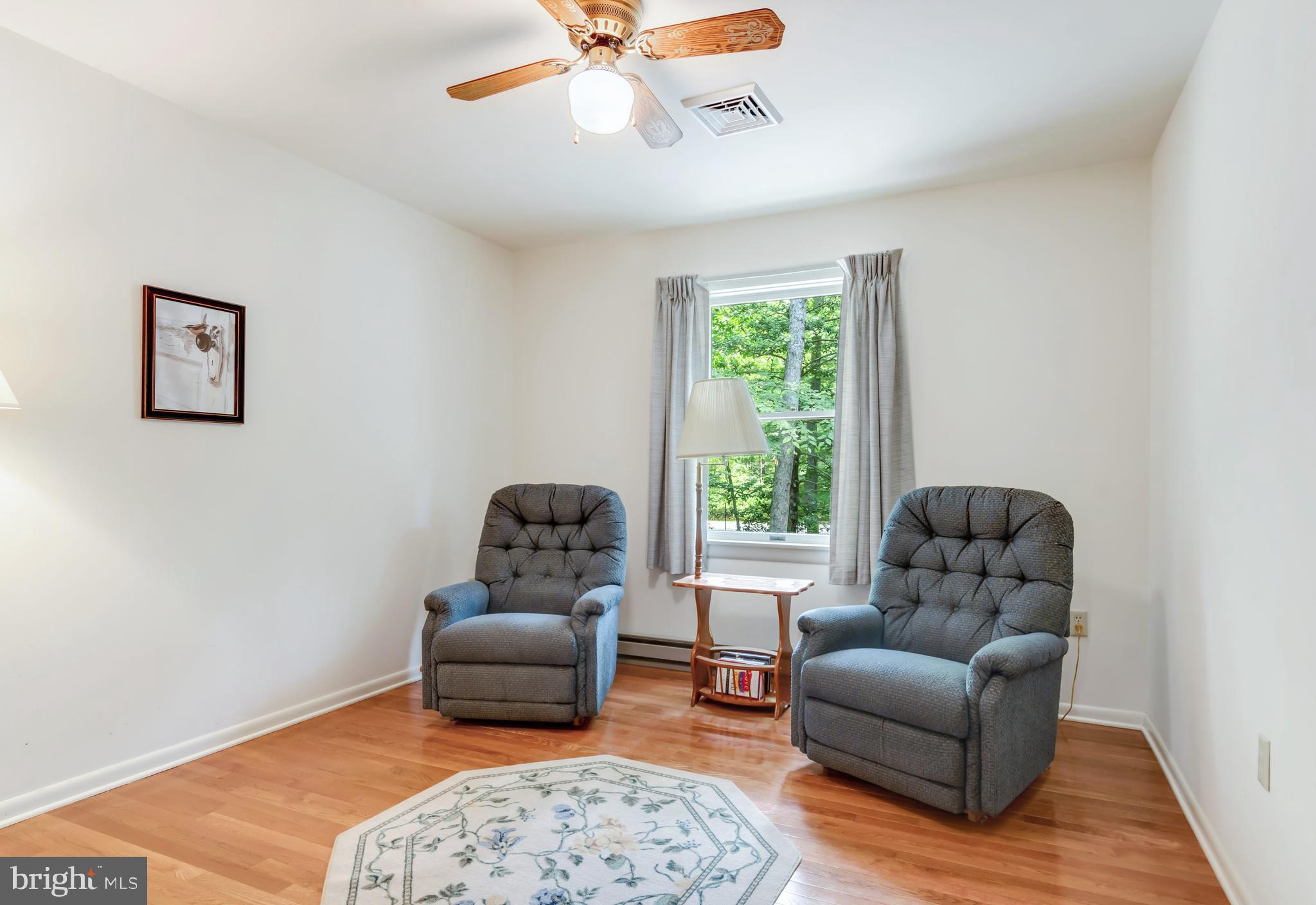 14700 Plains Court Ridgely, MD 21660 - Photo 28 of 53 Bedroom 3