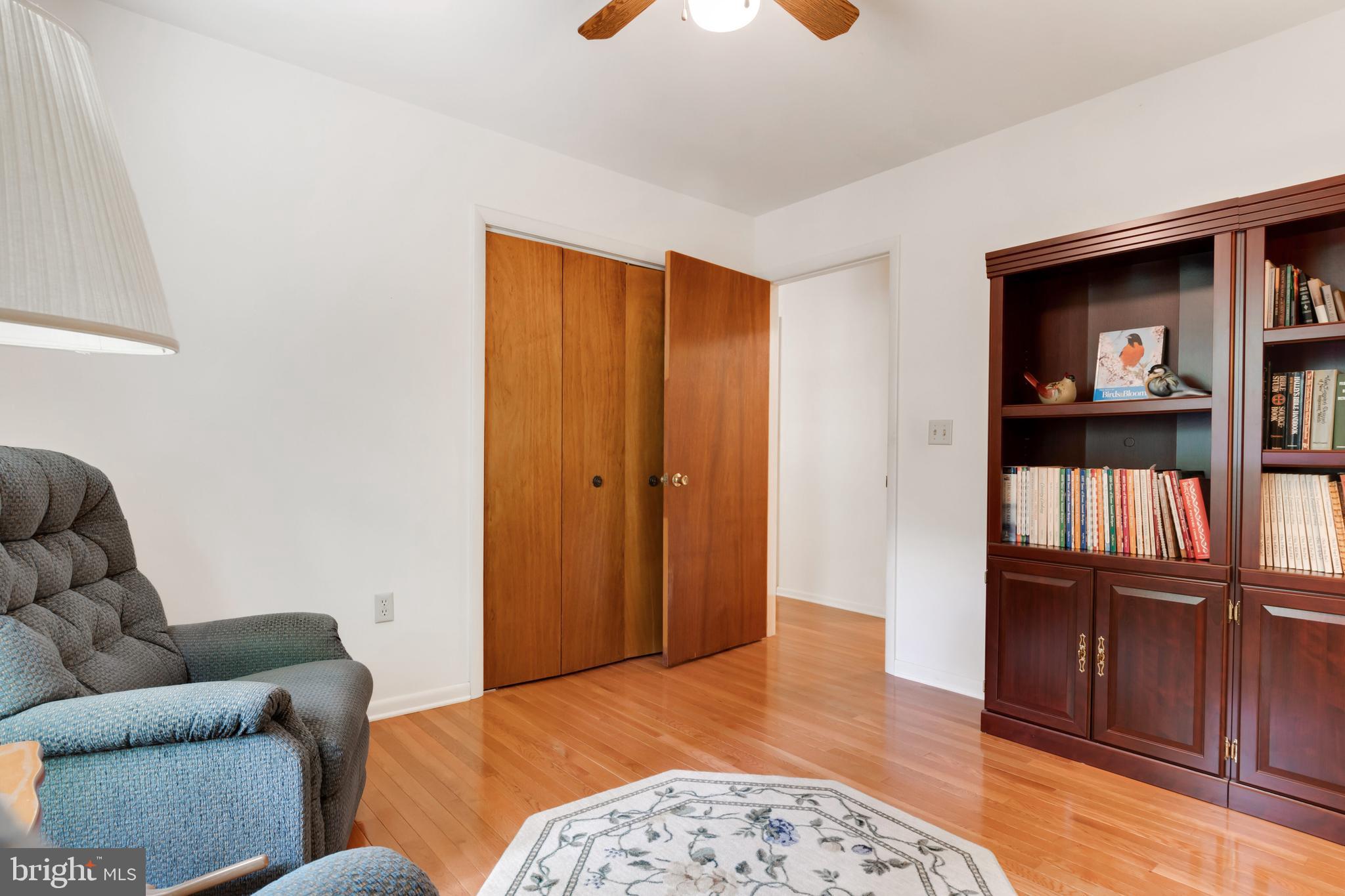 14700 Plains Court Ridgely, MD 21660 - Photo 29 of 53 Gallery Image 29