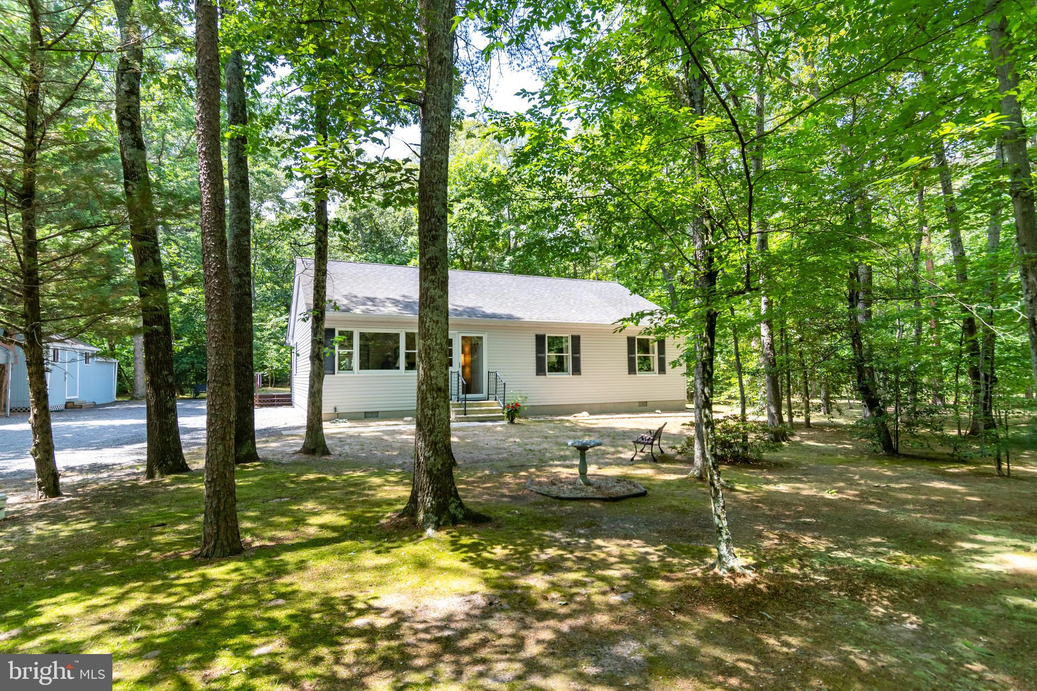 14700 Plains Court Ridgely, MD 21660 - Photo 3 of 53 Gallery Image 3