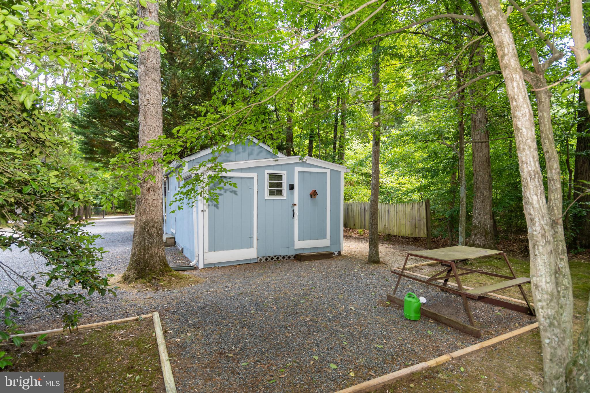 14700 Plains Court Ridgely, MD 21660 - Photo 37 of 53 Gallery Image 37