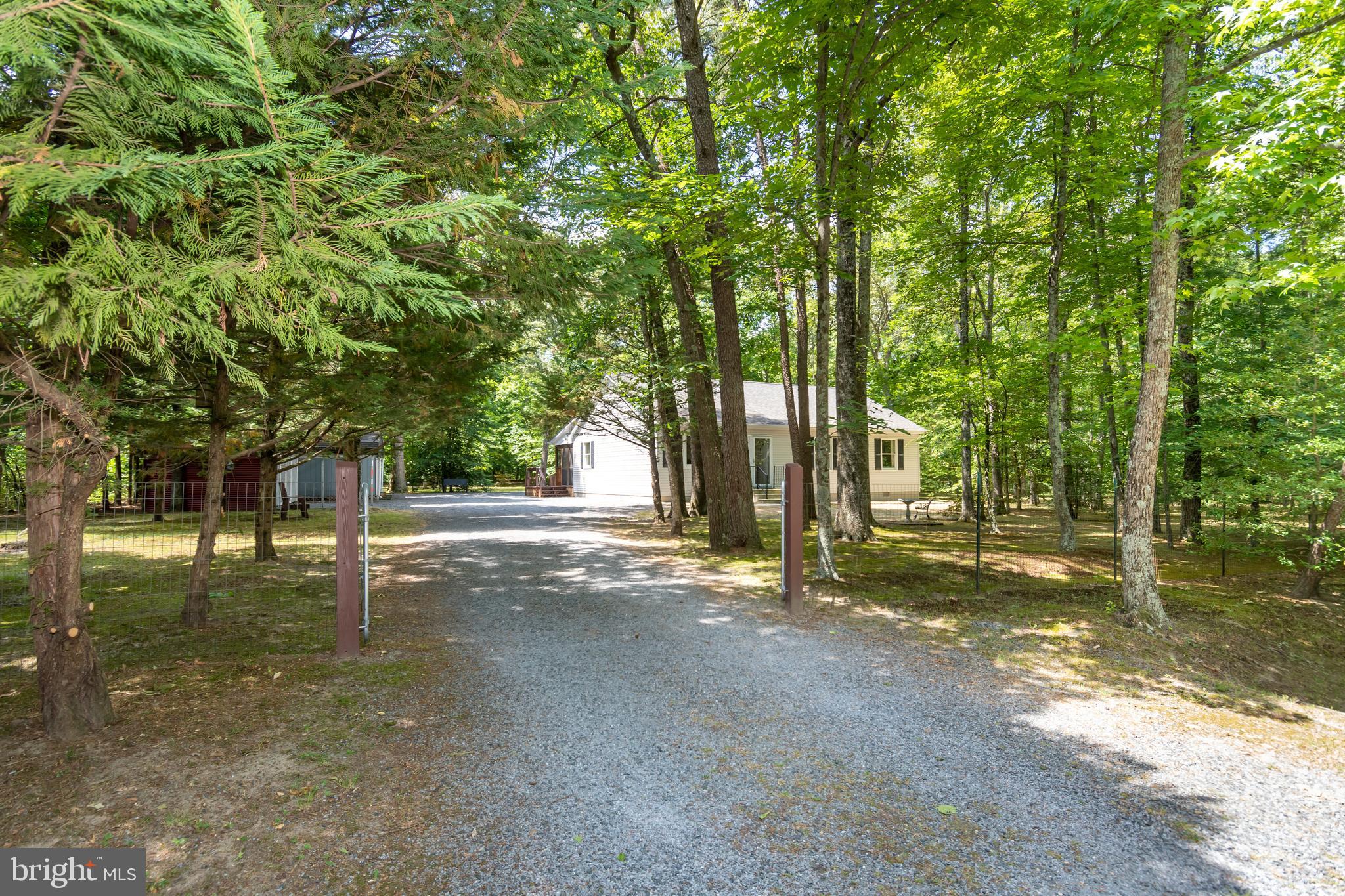 14700 Plains Court Ridgely, MD 21660 - Photo 39 of 53 Gallery Image 39