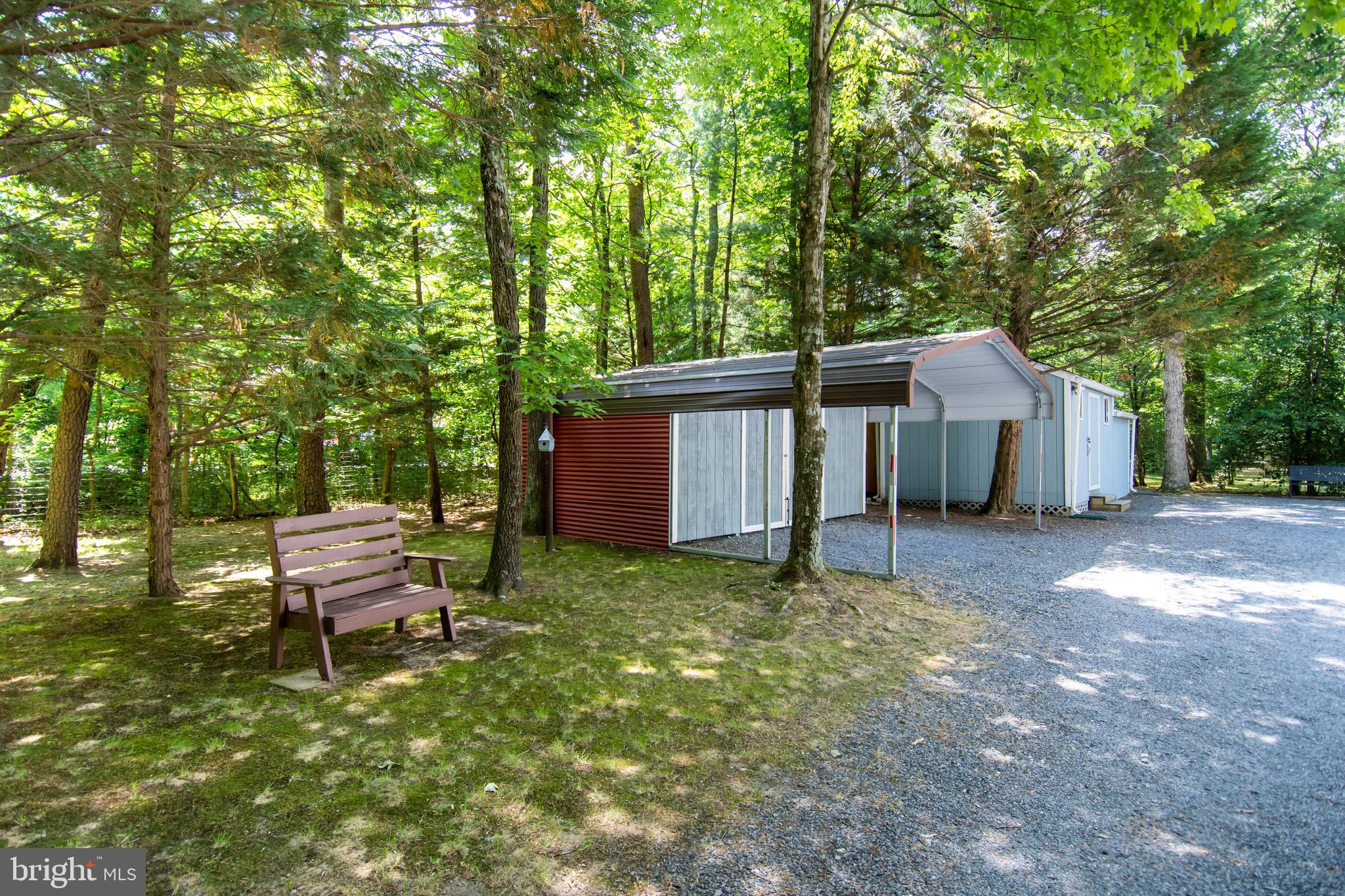 14700 Plains Court Ridgely, MD 21660 - Photo 40 of 53 Gallery Image 40