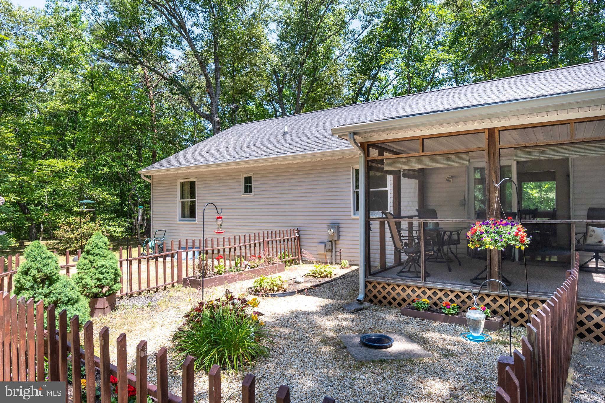 14700 Plains Court Ridgely, MD 21660 - Photo 42 of 53 Gallery Image 42