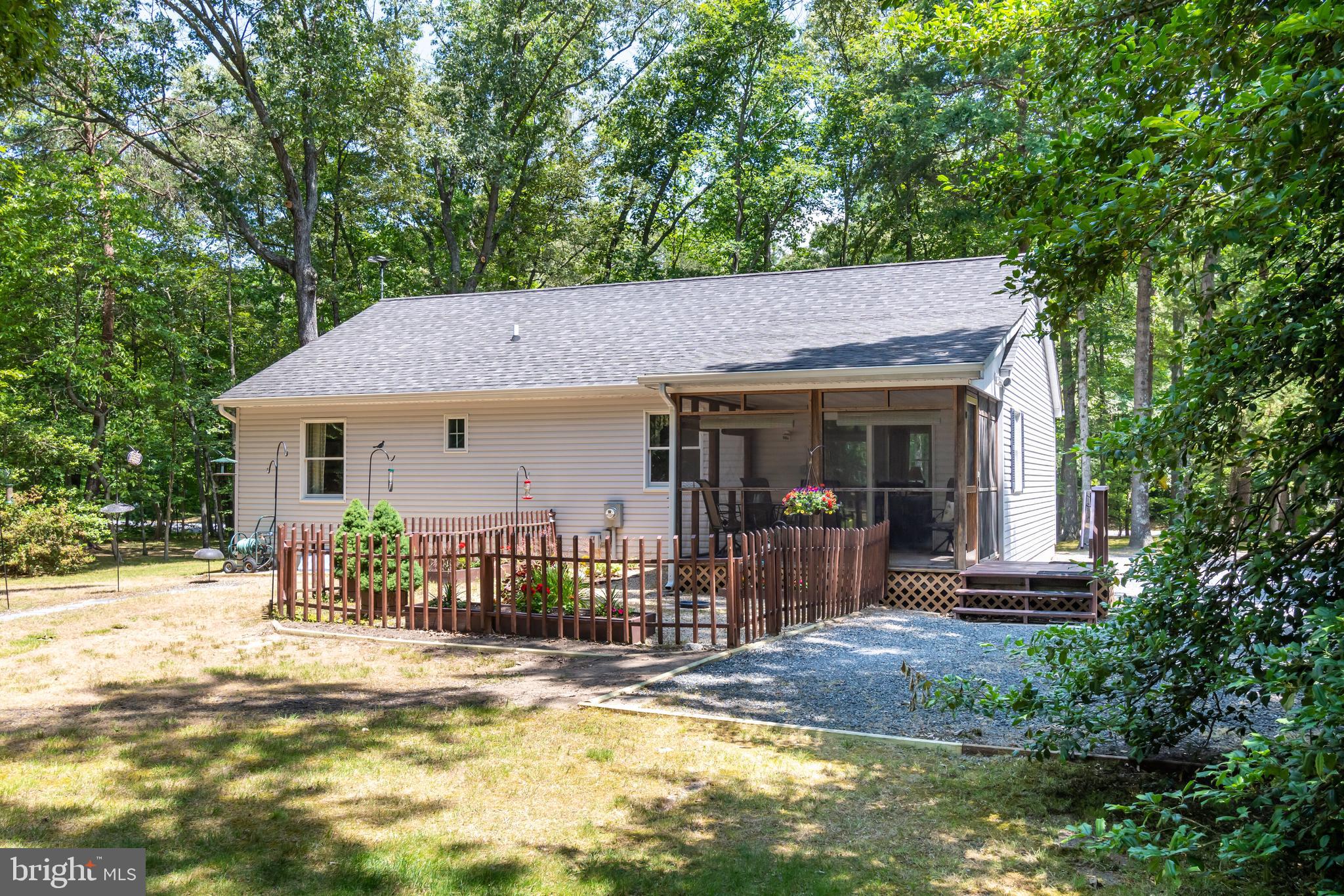 14700 Plains Court Ridgely, MD 21660 - Photo 44 of 53 Gallery Image 44
