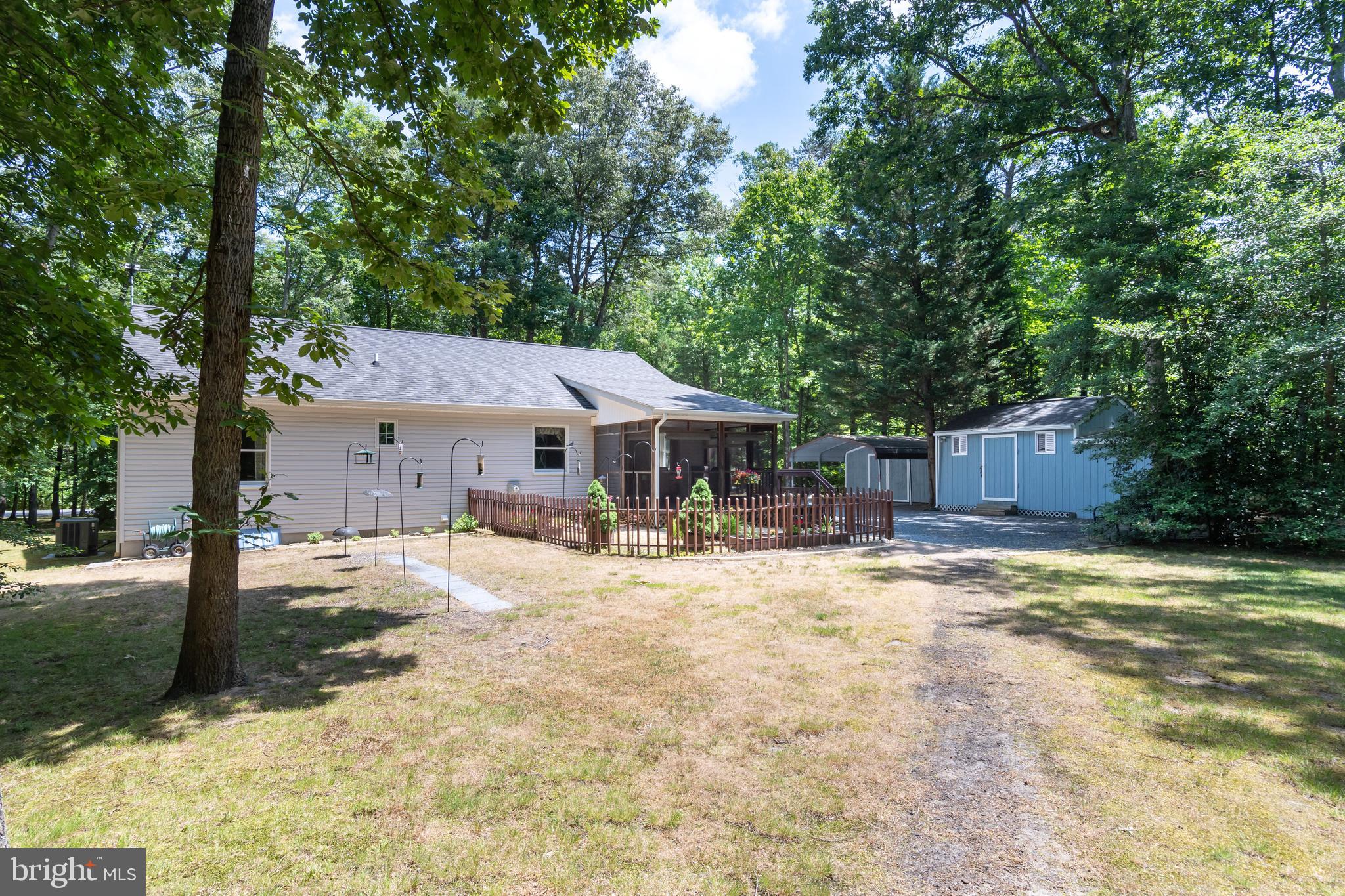 14700 Plains Court Ridgely, MD 21660 - Photo 45 of 53 Gallery Image 45