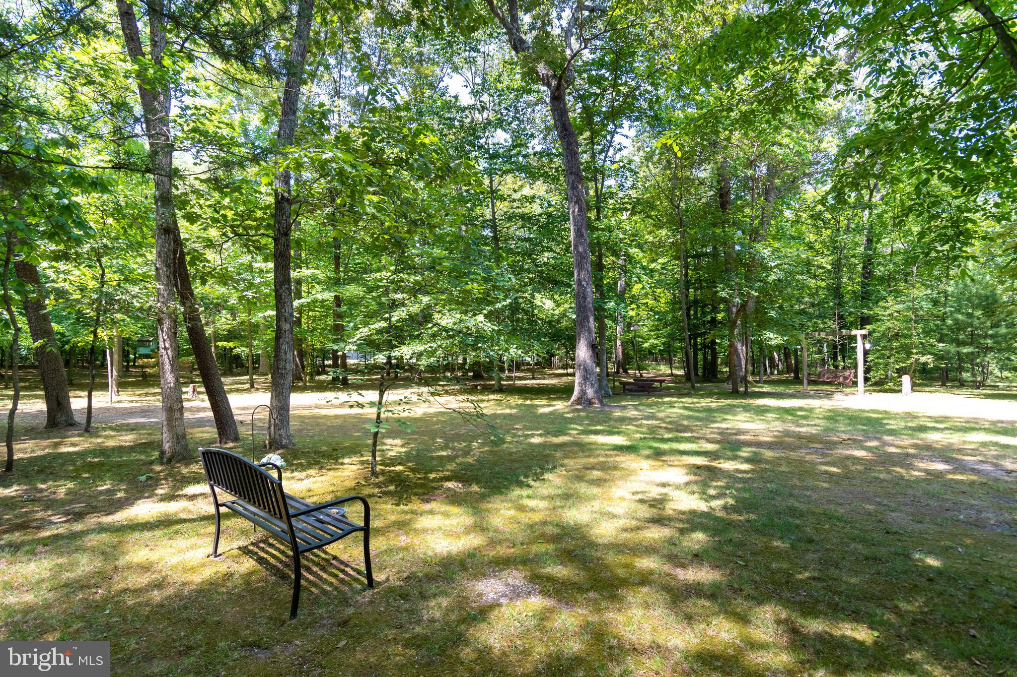 14700 Plains Court Ridgely, MD 21660 - Photo 47 of 53 Gallery Image 47