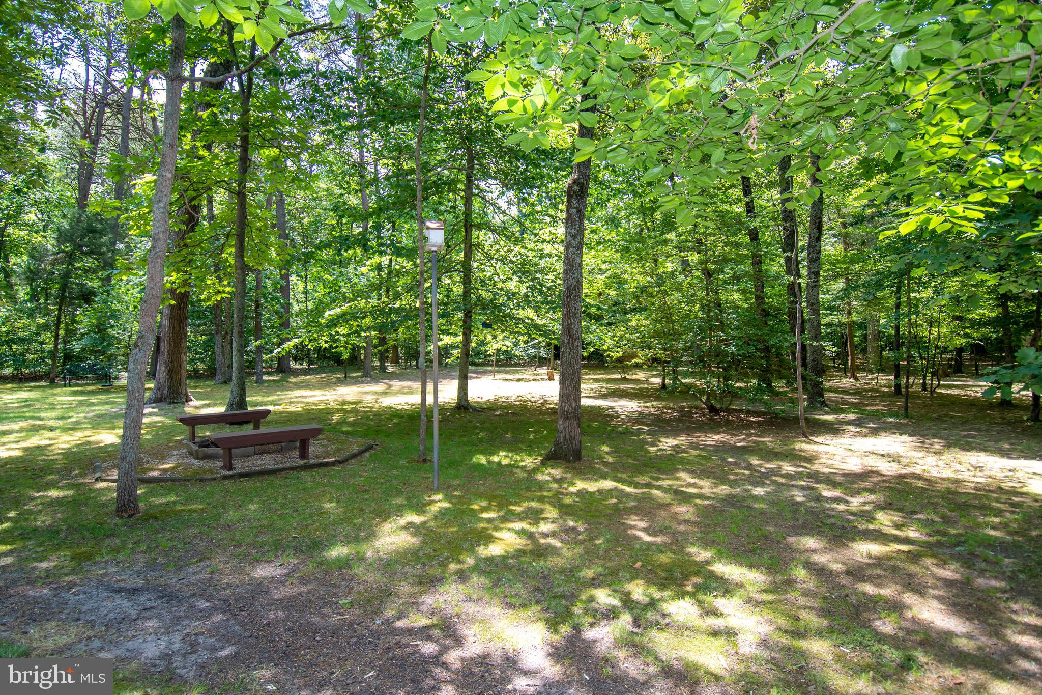 14700 Plains Court Ridgely, MD 21660 - Photo 48 of 53 Gallery Image 48