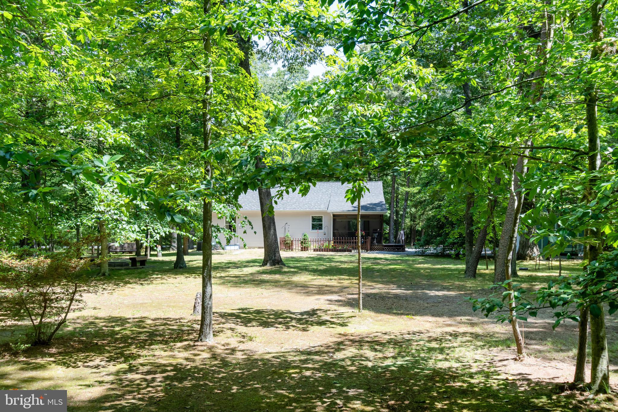 14700 Plains Court Ridgely, MD 21660 - Photo 51 of 53 Gallery Image 51