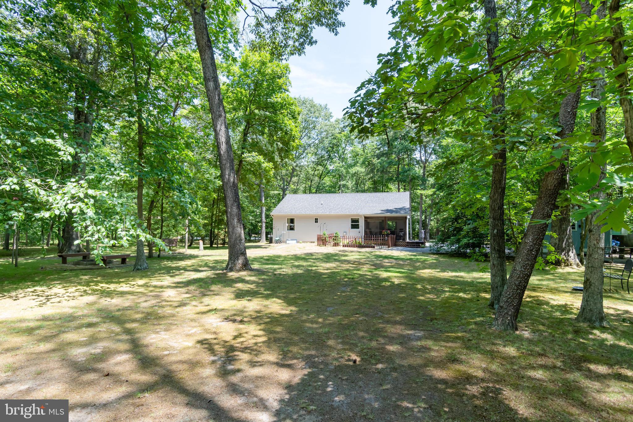 14700 Plains Court Ridgely, MD 21660 - Photo 6 of 53 Gallery Image 6