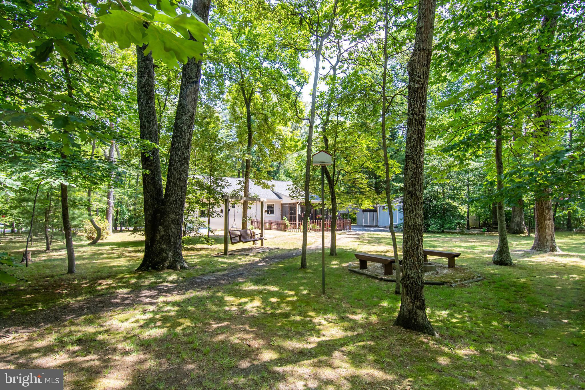 14700 Plains Court Ridgely, MD 21660 - Photo 9 of 53 Gallery Image 9