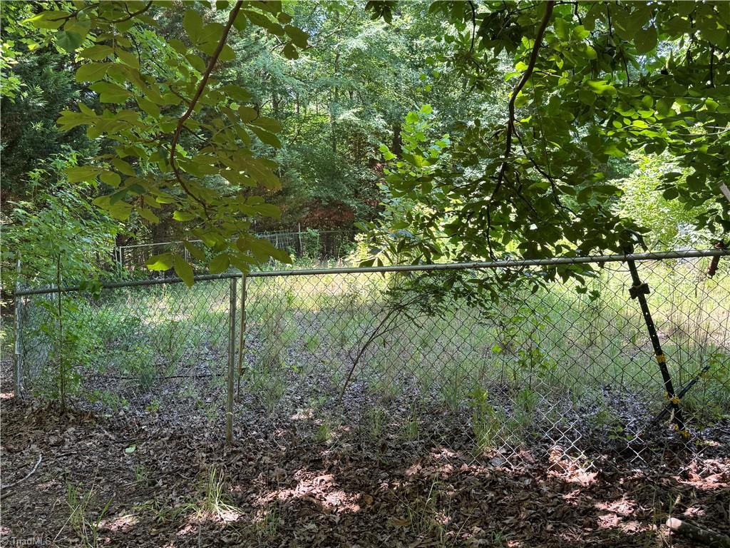 2742 George York Road Randleman, NC 27317 - Photo 27 of 33