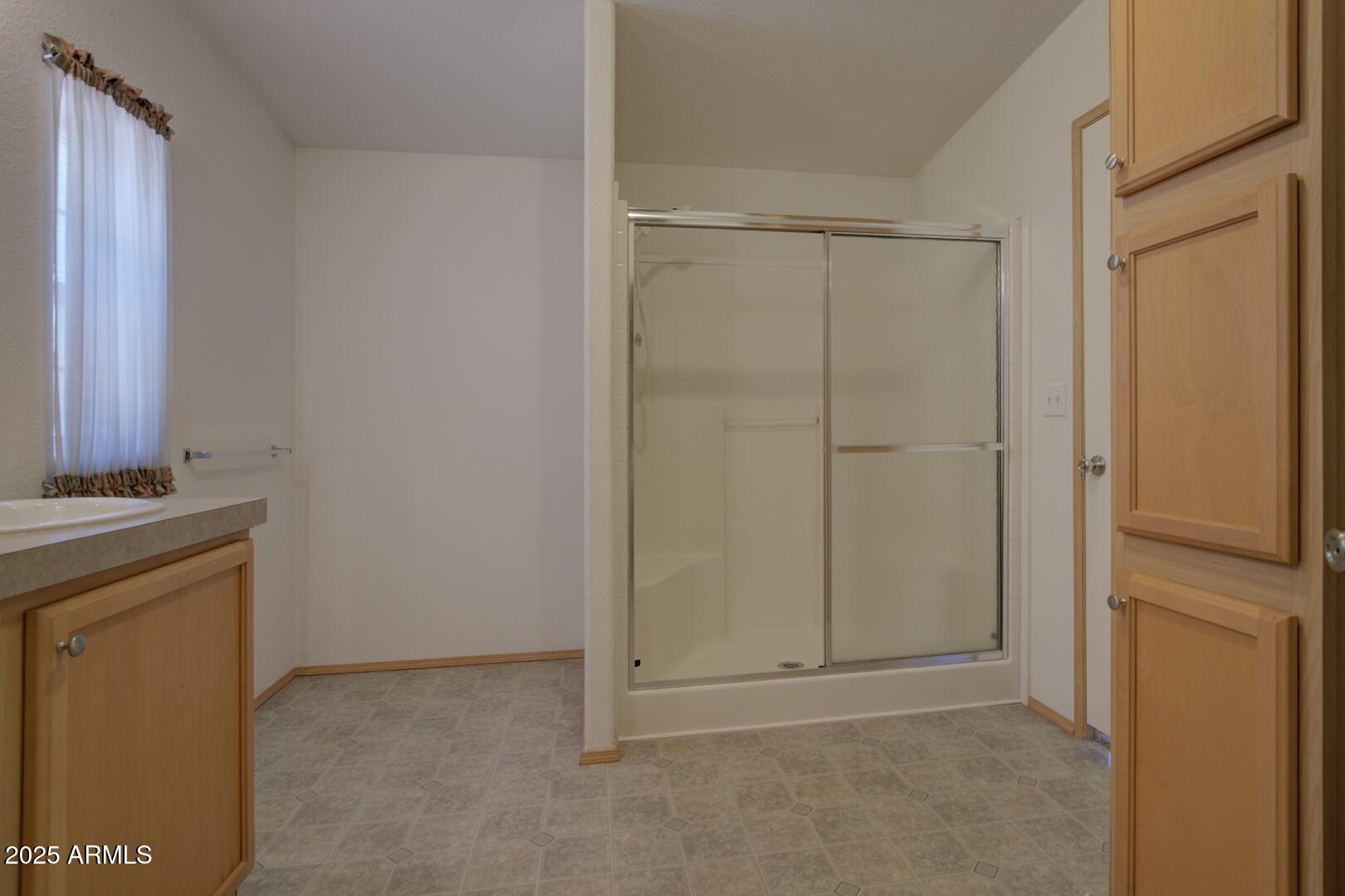 405 East Cherry Street Payson, AZ 85541 - Photo 26 of 47 a view of an empty room