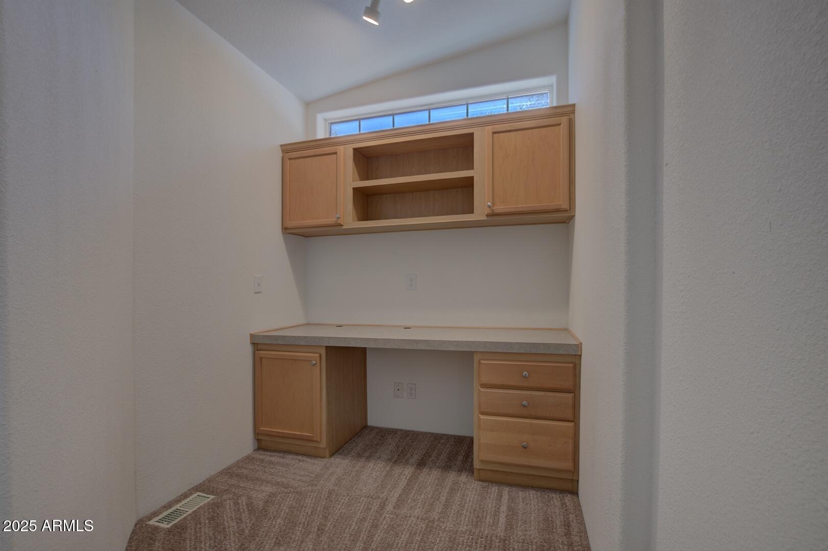 405 East Cherry Street Payson, AZ 85541 - Photo 29 of 47 a view of storage and utility room