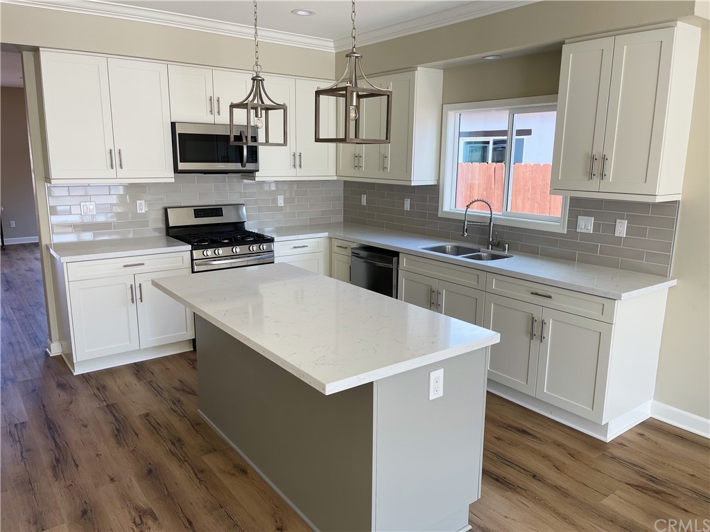 6062 William Street Riverside, CA 92504 - Photo 1 of 1