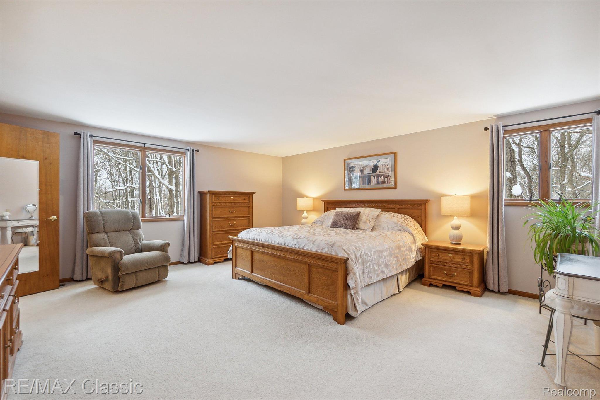 12127 Shaffer Road Davisburg, MI 48350 - Photo 16 of 42 Gallery Image 16