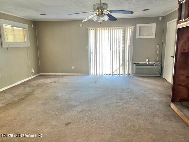 360 Pine Ridge Road Jackson, MS 39206 - Photo 16 of 27 IMG_3920