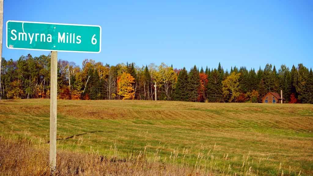 2397 Us Rt 2 Smyrna Mills, ME 04780 - Photo 33 of 111 2397-us-rt-2-smyrna-3