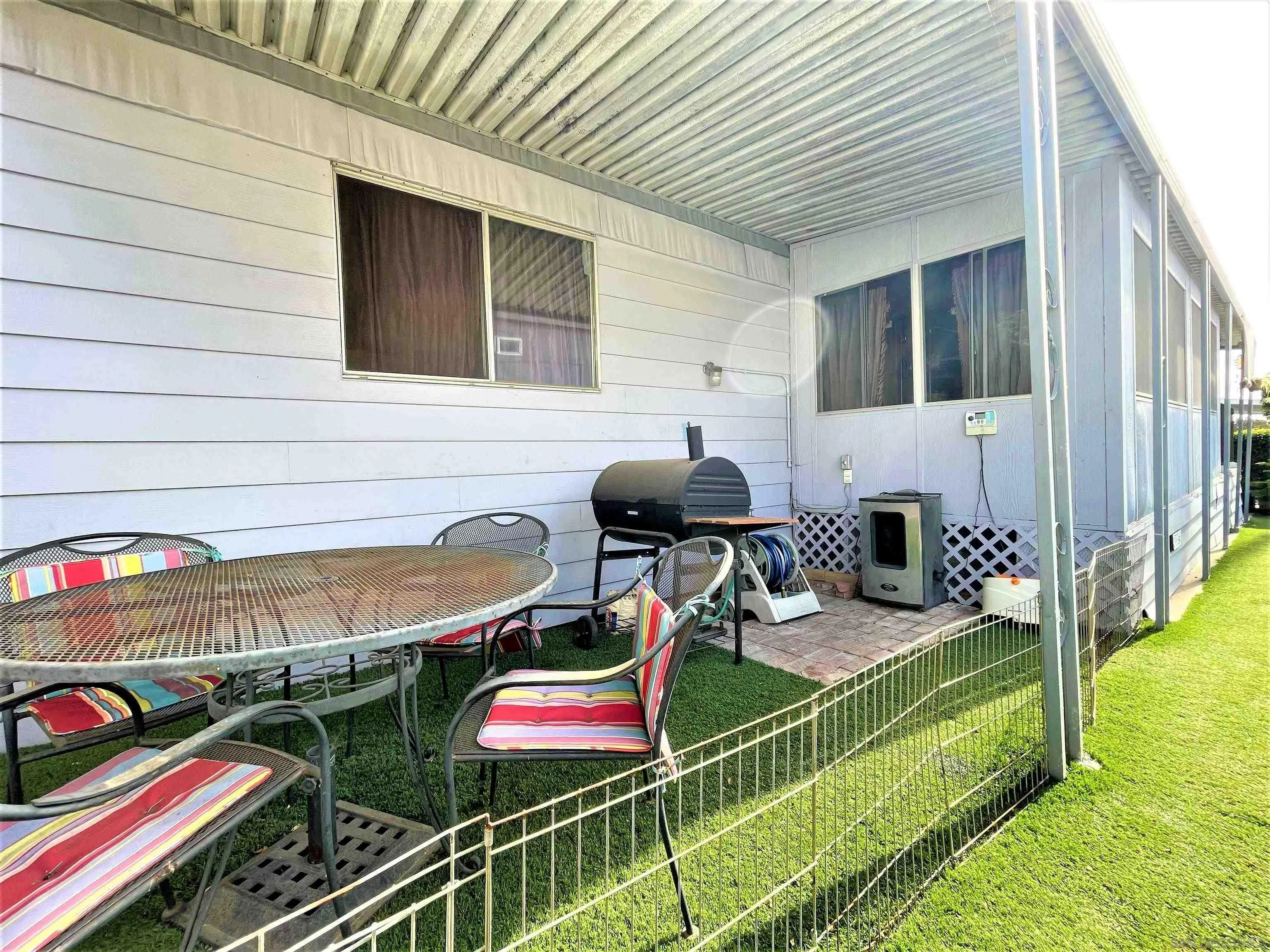 2515 Sweetwater Road Spring Valley, CA 91977 - Photo 47 of 64 Gallery Image 47