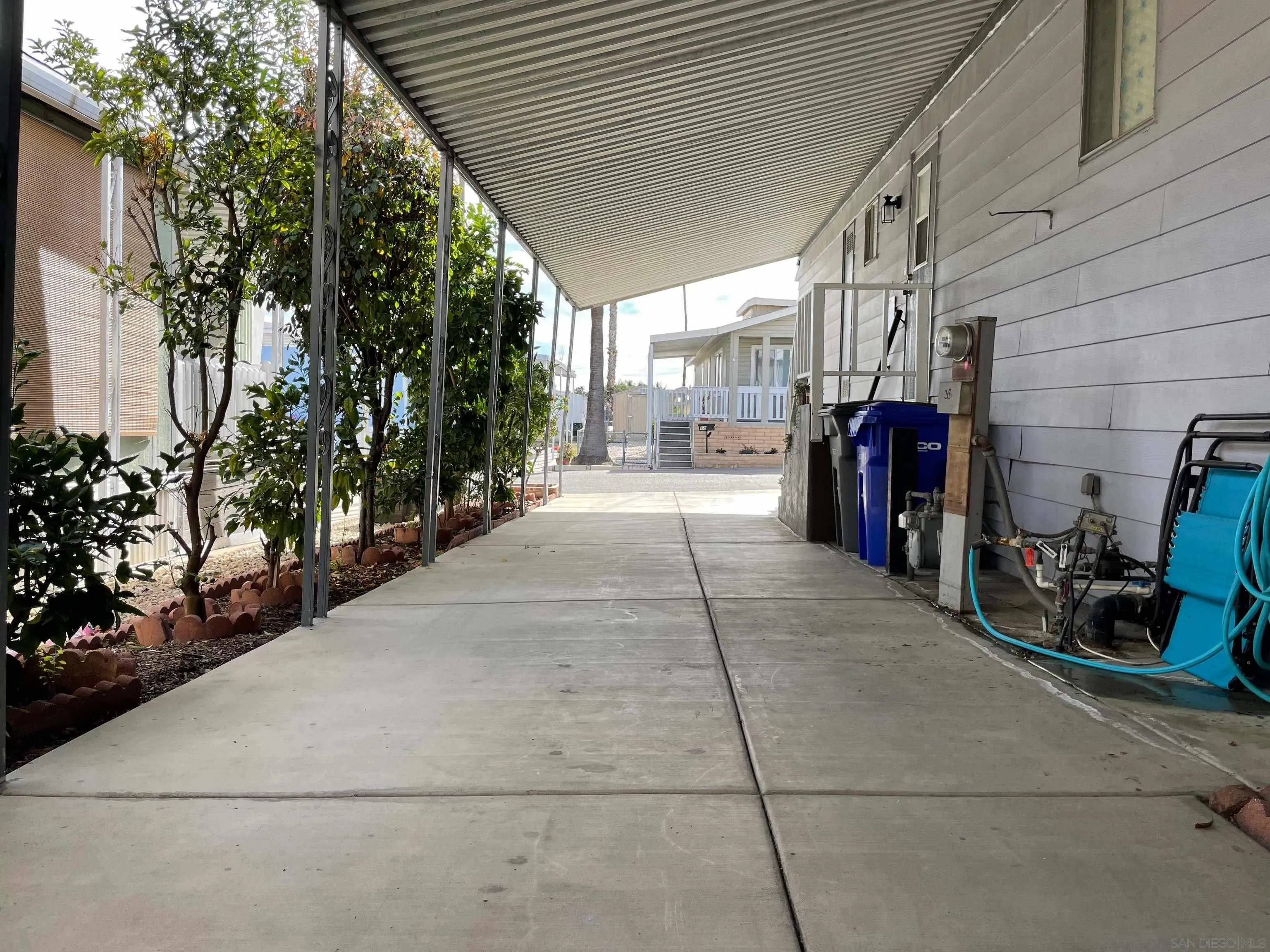 2515 Sweetwater Road Spring Valley, CA 91977 - Photo 54 of 64 Gallery Image 54