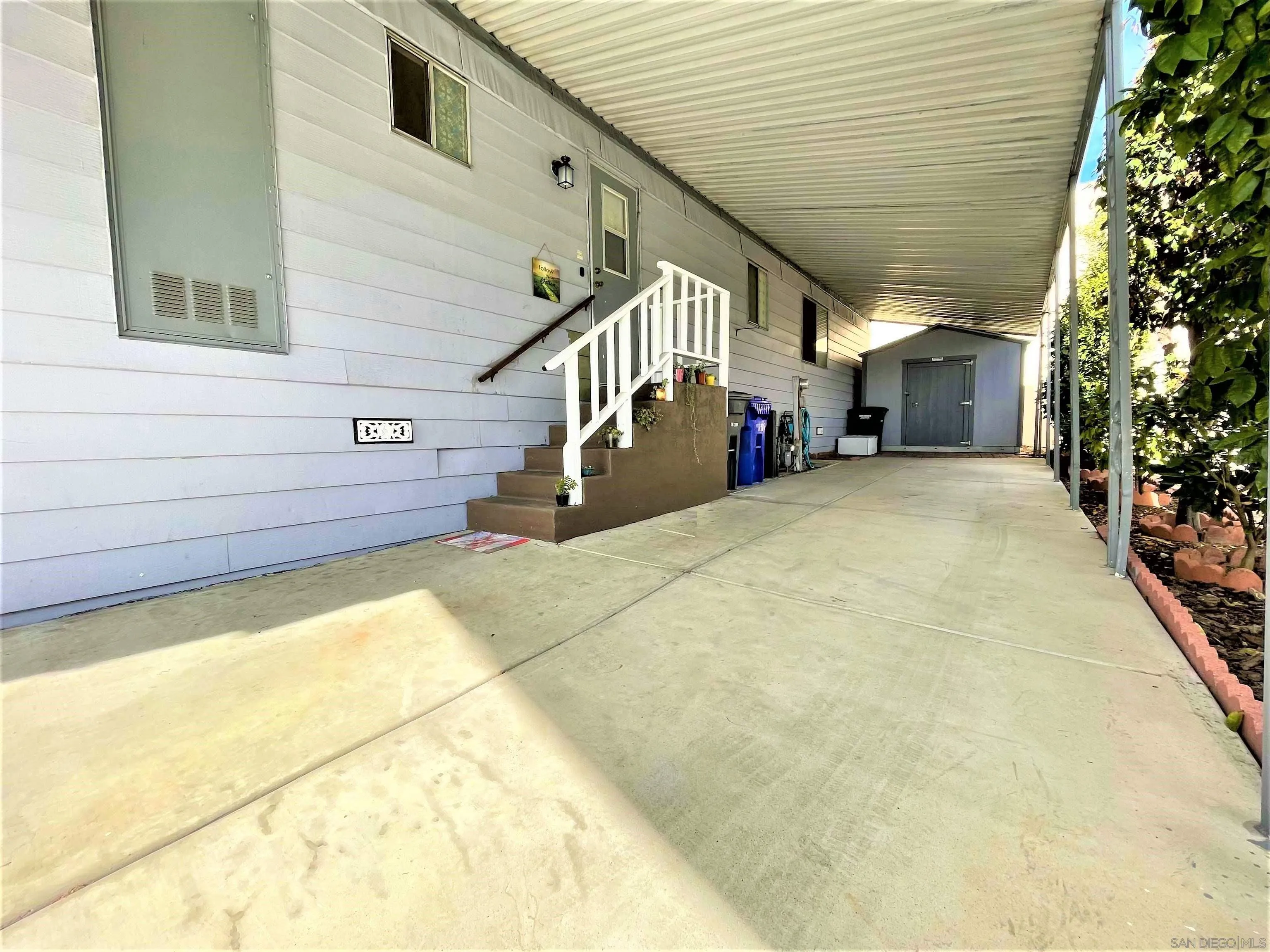 2515 Sweetwater Road Spring Valley, CA 91977 - Photo 57 of 64 Gallery Image 57