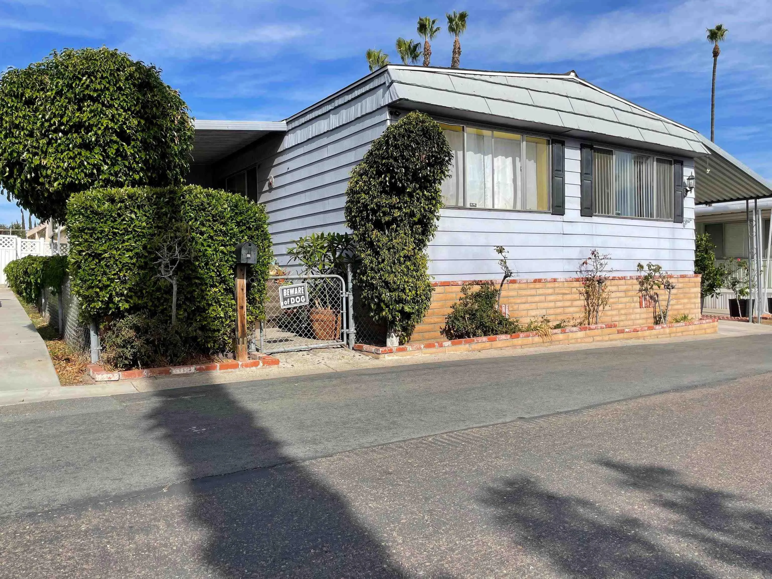 2515 Sweetwater Road Spring Valley, CA 91977 - Photo 64 of 64 Gallery Image 64