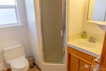 436 Wells Avenue North Renton, WA 98057 - Photo 11 of 21