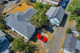 436 Wells Avenue North Renton, WA 98057 - Photo 14 of 21