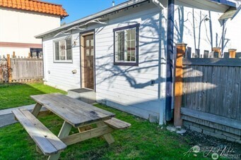 436 Wells Avenue North Renton, WA 98057 - Photo 15 of 21