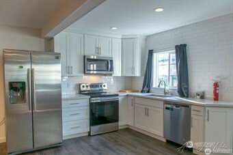 436 Wells Avenue North Renton, WA 98057 - Photo 16 of 21