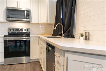436 Wells Avenue North Renton, WA 98057 - Photo 17 of 21