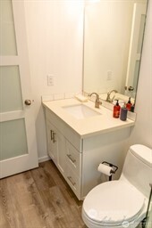 436 Wells Avenue North Renton, WA 98057 - Photo 18 of 21