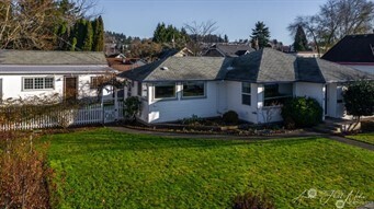 436 Wells Avenue North Renton, WA 98057 - Photo 2 of 21