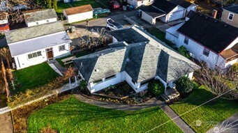 436 Wells Avenue North Renton, WA 98057 - Photo 21 of 21