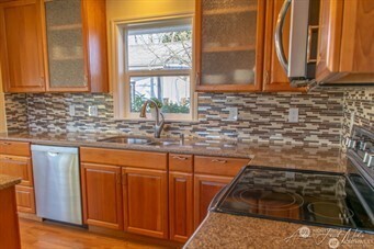 436 Wells Avenue North Renton, WA 98057 - Photo 4 of 21
