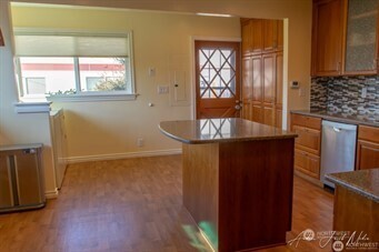 436 Wells Avenue North Renton, WA 98057 - Photo 5 of 21
