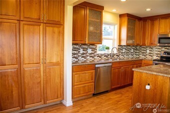 436 Wells Avenue North Renton, WA 98057 - Photo 6 of 21