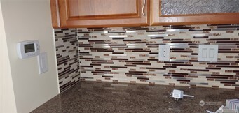 436 Wells Avenue North Renton, WA 98057 - Photo 7 of 21