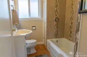 436 Wells Avenue North Renton, WA 98057 - Photo 8 of 21