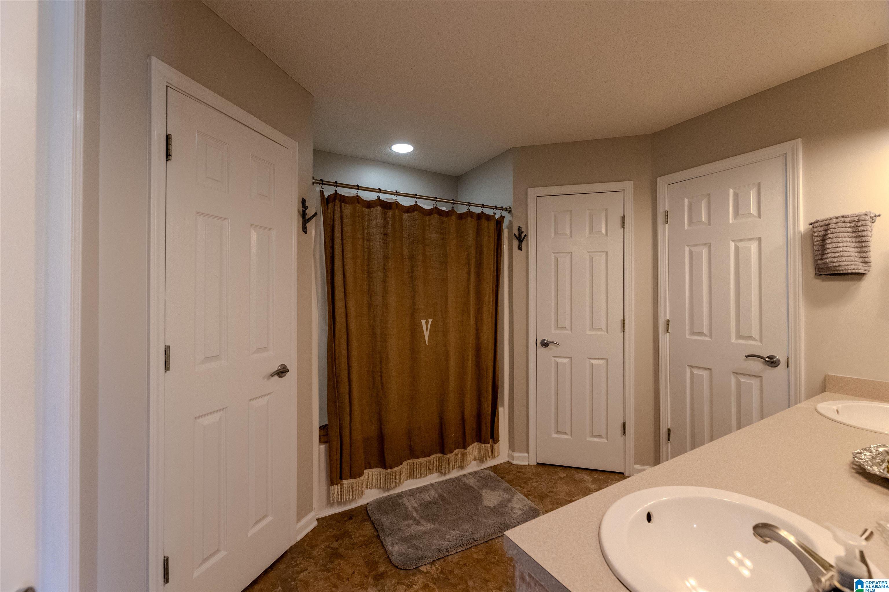 469 Bailey Loop Road Gardendale, AL 35071 - Photo 19 of 28