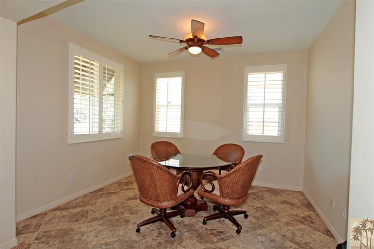 135 Via Solaro Rancho Mirage, CA 92270 - Photo 11 of 31 Additional Photo