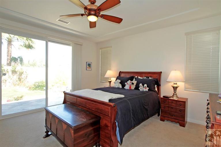 135 Via Solaro Rancho Mirage, CA 92270 - Photo 12 of 31 Additional Photo