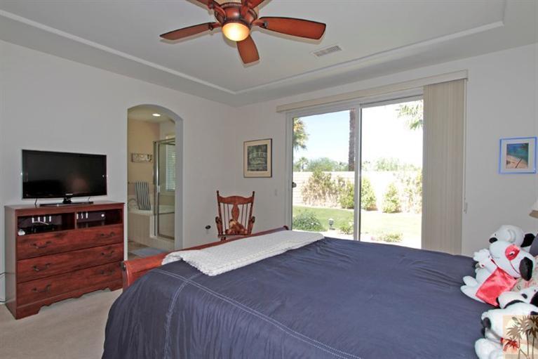 135 Via Solaro Rancho Mirage, CA 92270 - Photo 13 of 31 Additional Photo