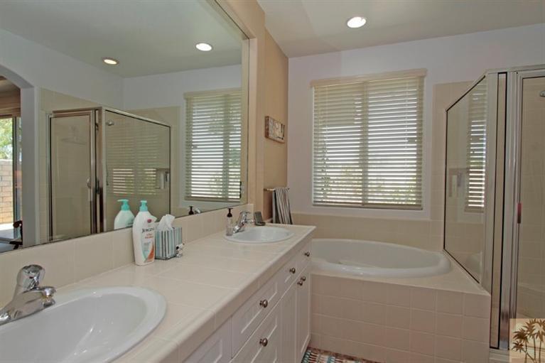 135 Via Solaro Rancho Mirage, CA 92270 - Photo 14 of 31 Additional Photo
