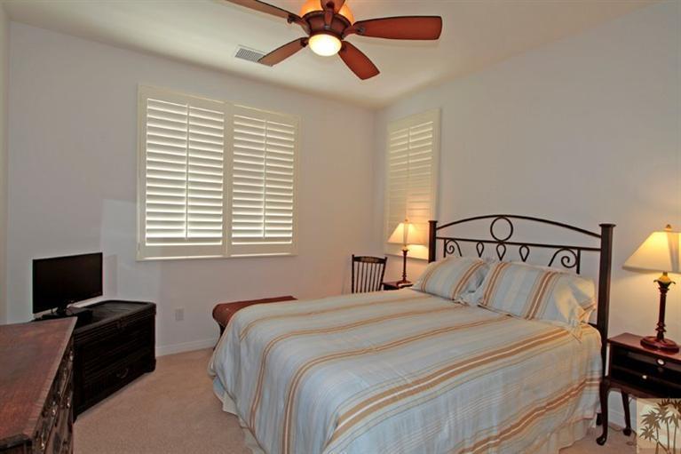 135 Via Solaro Rancho Mirage, CA 92270 - Photo 15 of 31 Additional Photo