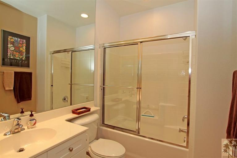 135 Via Solaro Rancho Mirage, CA 92270 - Photo 16 of 31 Additional Photo