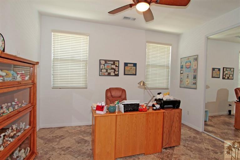 135 Via Solaro Rancho Mirage, CA 92270 - Photo 17 of 31 Additional Photo
