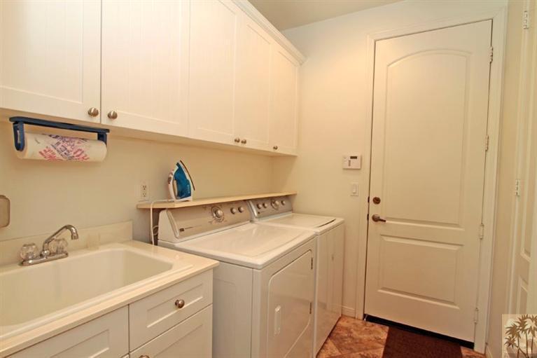 135 Via Solaro Rancho Mirage, CA 92270 - Photo 18 of 31 Additional Photo